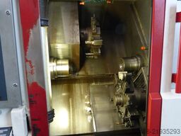 TRAUB TNC 42/65