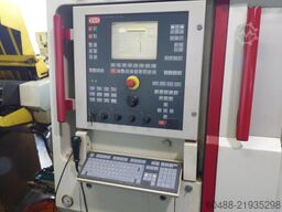 TRAUB TNC 42/65