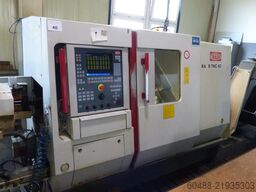 TRAUB TNC 42/65