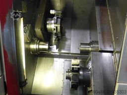 TRAUB TNC 42/65