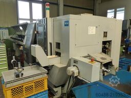 MORI SEIKI ZT 1500 Y