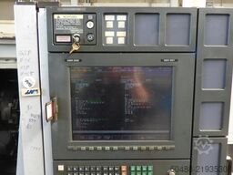 MORI SEIKI ZT 1500 Y