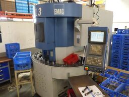 EMAG VL3 MLT