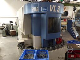 EMAG VL3 MLT