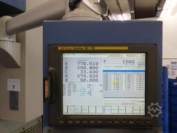 EMAG VL3 MLT