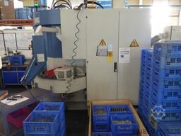 EMAG VL3 MLT