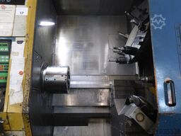 TRAUB TNA 480 D