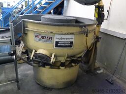 RÖSLER RM 600