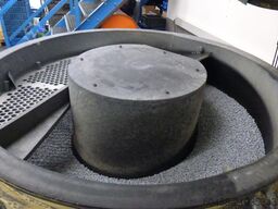 RÖSLER RM 600