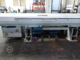 FMB TURBO 10-72 XT/3290/A