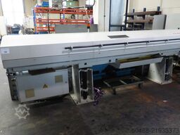 FMB TURBO 10-72 XT/3290/A