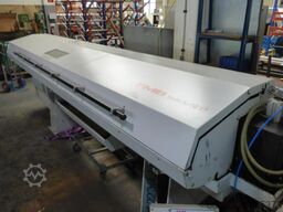 FMB TURBO 10-72 XT/3290/A