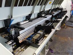 FMB TURBO 10-72 XT/3290/A