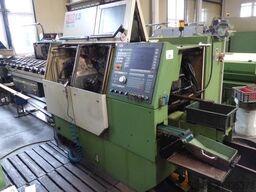 TRAUB TNL 16 G