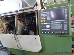 TRAUB TNL 16 G