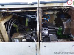 TRAUB TNL 16 G