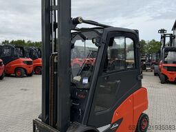 Linde H20D-01