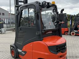 Linde H20D-01