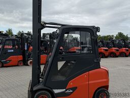 Linde H20D-01