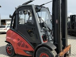 Linde H50D-02