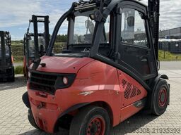 Linde H50D-02