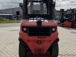 Linde H50D-02