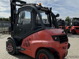 Linde H50D-02