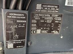 Linde H50D-02