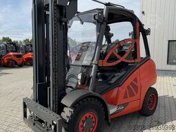 Linde H45D-02