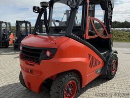 Linde H45D-02