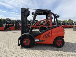 Linde H45D-02