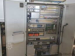DEMAG ERGOTECH- EL-EXIS E 1000/420-310 (130)