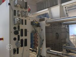 DEMAG ERGOTECH- EL-EXIS E 1000/420-310 (130)