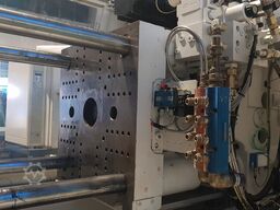 DEMAG ERGOTECH- EL-EXIS E 1000/420-310 (130)