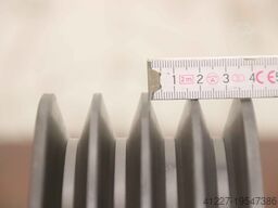 Guss SPB 220-4 (17 mm)