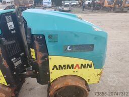 Ammann ARR 1575