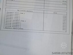 ZIM Mühendislik ZIM Mühendislik ZIM Mühendislik