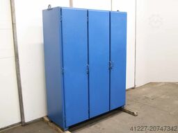 unbekannt 1600/635/H2115 mm