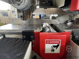 Weinig Profimat 23 E 260 mm PROFIMAT 23E 260 mm