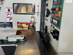 Masche Werkzeugmaschinen GmbH Masche Werkzeugmaschinen GmbH Masche Werkzeugmaschinen GmbH