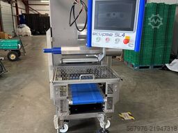 Packaging Automation Ltd Eclipse SL4 Inline Sealing Machine