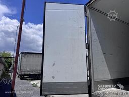 Schmitz Cargobull Reefer Standard
