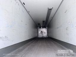 Schmitz Cargobull Reefer Standard