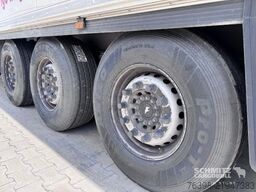 Schmitz Cargobull Reefer Standard