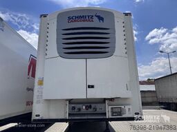 Schmitz Cargobull Reefer Standard