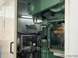 Bruderer BSTA 50 HL