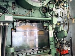 Bruderer BSTA 50 HL