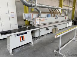 HOLZ-HER Sprint 1329 Premium