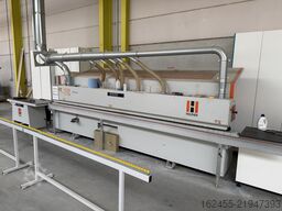 HOLZ-HER Sprint 1329 Premium
