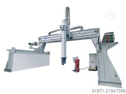 MAKA BC 570